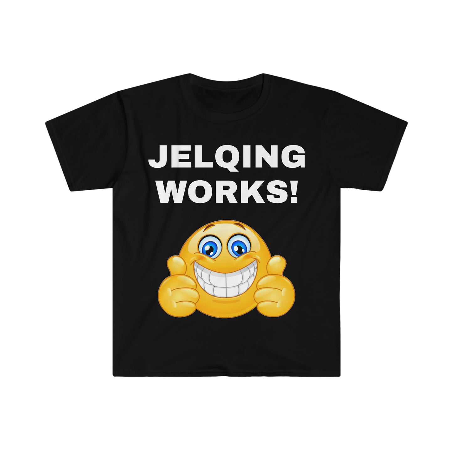 JELQING WORKS!